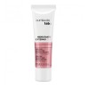Cumlaude Lab: Hidratante Externo Clx 30 Ml | Vida íntima