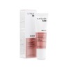 Gynelaude Mucus – 30 ml | Cumlaude Lab