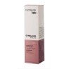 Gynelaude Mucus – 30 ml | Cumlaude Lab