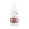 Cumlaude Lab: Gynelaude Higiene Intima Diaria Gel 500 Ml