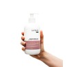 Cumlaude Lab: Gynelaude Higiene Intima Clx 500 Ml