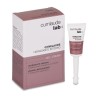 Cumlaude Lab: Gynelaude Hidratante Interno 6 Unidades 6 Ml