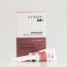Cumlaude Lab: Gynelaude Hidratante Interno 6 Unidades 6 Ml