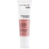 Cumlaude Lab: Gynelaude Hidratante Externo 30 Ml
