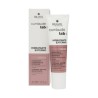 Cumlaude Lab: Gynelaude Hidratante Externo 30 Ml