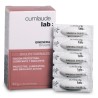 Cumlaude Lab Gineseda Óvulos 10 Ovulos – Óvulos vaginales lubricantes y emolientes