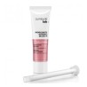 Cumlaude Lab Hidratante Interno Deligyn 30 Ml | Vida íntima