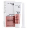 Cumlaude Lab Hidratante Interno Deligyn 30 Ml | Vida íntima