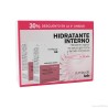 Cumlaude Hidratante Interno Gel Crema Duplo 2ª Unidad 30 % De Descuento