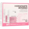 Cumlaude Hidratante Interno Gel Crema Duplo 2ª Unidad 30 % De Descuento