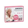 Cumlaude Gineseda 30 Cápsulas Duplo | 50% Descuento y