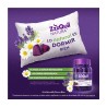 Zzzquil Natura 60 Gummies Sabor Frutos Del Bosque | Sueño
