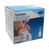 Lusan Suero Fisiologico Nasal 30 Monodosis 5 Ml