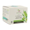 Armonia Crema Colageno 50 Ml | Cosmetica  natural y organica