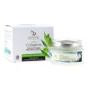 Armonia Crema Colageno 50 Ml | Cosmetica  natural y organica