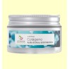 Armonia Crema Colageno 50 Ml | Cosmetica  natural y organica