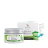 Armonía Crema Aloe Vera 50 Ml | Crema Facial Hidratante