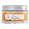 Armonia Crema Nutritiva 50 Ml