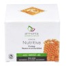 Armonia Crema Nutritiva 50 Ml