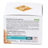 Armonia Crema Nutritiva 50 Ml