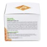 Armonia Crema Nutritiva 50 Ml