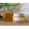 Armonia Crema Nutritiva 50 Ml
