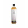 Armonia Champu Cebolla 400Ml | Cosmetica  natural y organica