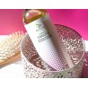 Armonia Champu Cebolla 400Ml | Cosmetica  natural y organica
