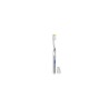 Cepillo Vitis Sensible | Cuidado dental y bucal