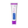 Vitis Cpc Protect Pasta 100 Ml | Cuidado dental y bucal