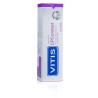 Vitis Cpc Protect Pasta 100 Ml | Cuidado dental y bucal