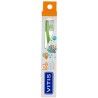 Cepillo Dental Infantil Vitis Kids | Cuidado dental y bucal