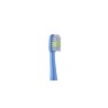 Cepillo Dental Infantil Vitis Kids | Cuidado dental y bucal