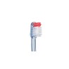 Cepillo Dental Adulto Vitis Encias | Cuidado dental y bucal