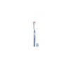 Cepillo Dental Adulto Vitis Encias | Cuidado dental y bucal