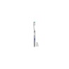 Cepillo Dental Adulto Vitis Suave