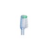 Cepillo Dental Adulto Vitis Suave