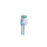 Cepillo Dental Adulto Vitis Suave Access