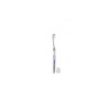 Cepillo Dental Adulto Vitis Suave Access