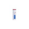 Vitis Anticaries Pasta Dentifrica 100 Ml