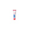 Vitis Anticaries Pasta Dentifrica 100 Ml