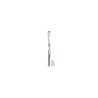 Cepillo Dental Adulto Vitis Medio | Cuidado dental y bucal