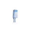 Cepillo Dental Adulto Vitis Medio | Cuidado dental y bucal
