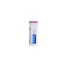 Vitis Encias Pasta Dentifrica 100 Ml