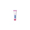 Vitis Encias Pasta Dentifrica 100 Ml