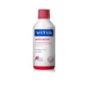 Vitis Anticaries Colutorio Bucal 500 Ml