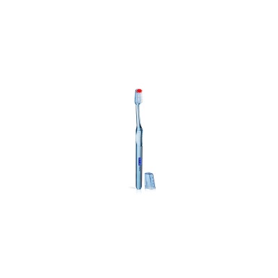 Cepillo Dental Adulto Vitis Duro | Cuidado dental y bucal