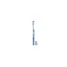 Cepillo Dental Adulto Vitis Duro | Cuidado dental y bucal