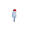 Cepillo Dental Adulto Vitis Duro | Cuidado dental y bucal