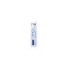 Cepillo Dental Adulto Vitis Implant Angular